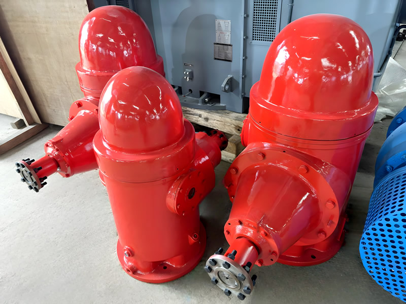 湖南立佳机械的H系列齿轮箱有哪些领域应用? 湖南立佳机械的H系列齿轮箱有哪些领域应用?