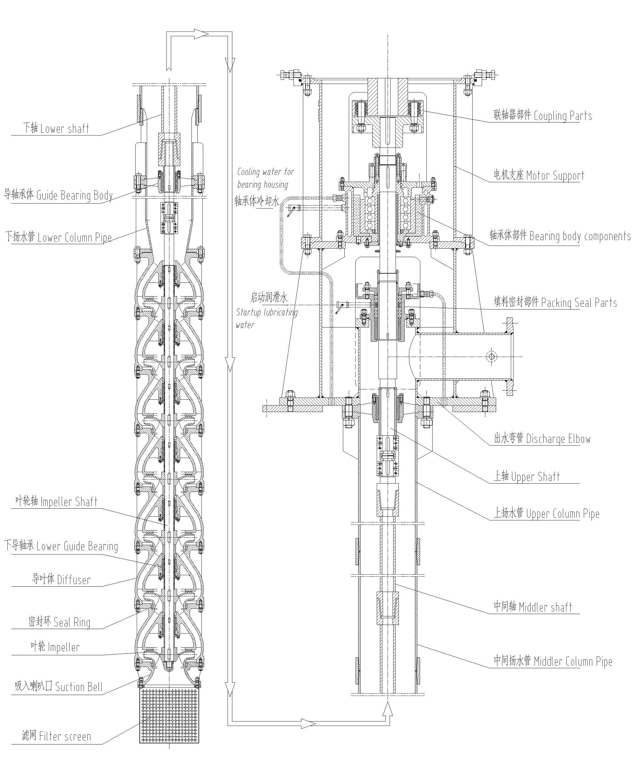 2bbea032d5c6716aefdb3ca8778a32a2_17178169328659498.jpg 2bbea032d5c6716aefdb3ca8778a32a2_17178169328659498.jpg