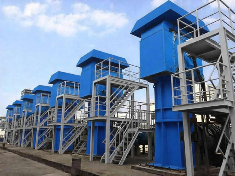 飞南资源采购立佳机械多台400LC-25立式长轴泵、400LC-40立式长轴泵 飞南资源采购立佳机械多台400LC-25立式长轴泵、400LC-40立式长轴泵