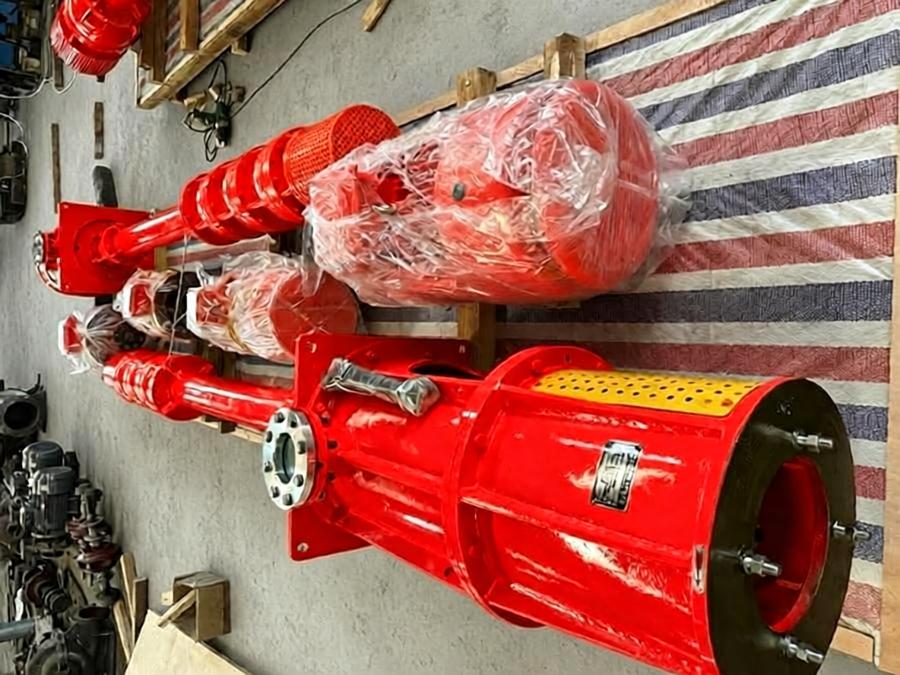 液下型立式长轴深井消防泵 (109).jpeg 液下型立式长轴深井消防泵 (109).jpeg