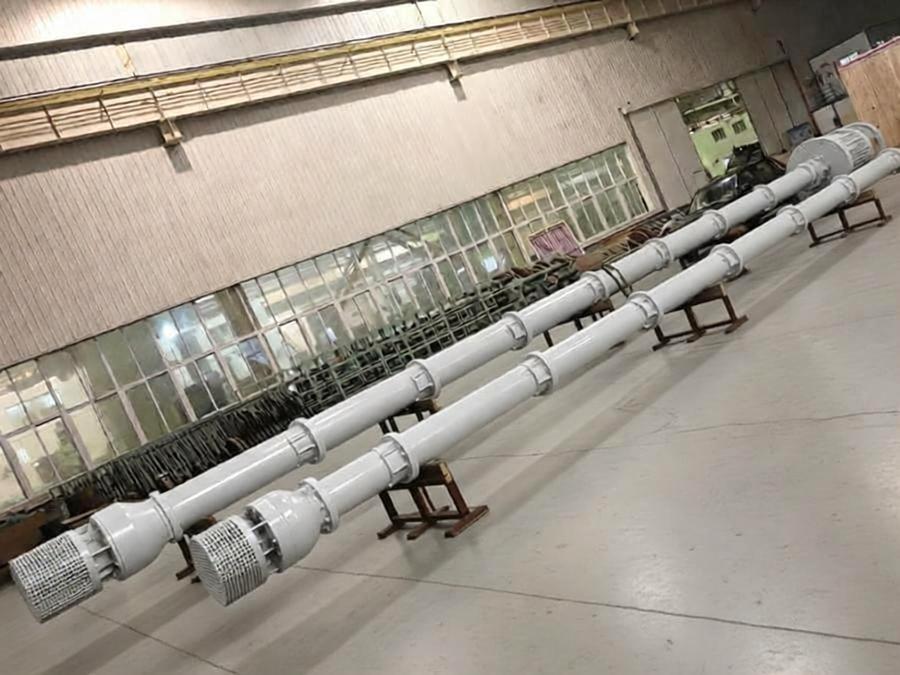 液下型立式多级长轴深井泵9(136).jpeg