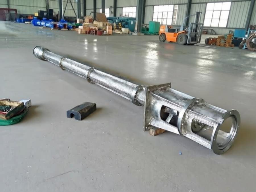 耐磨耐腐蚀不锈钢(含双相钢)液下型立式长轴泵 9(193).jpg