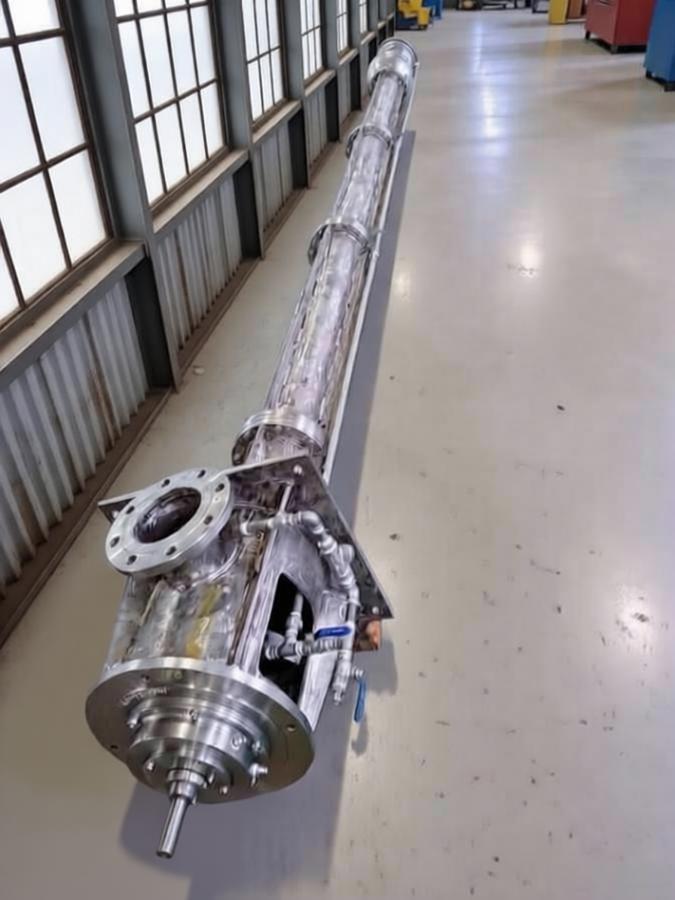 耐磨耐腐蚀不锈钢(含双相钢)液下型立式长轴泵 9(185).jpg