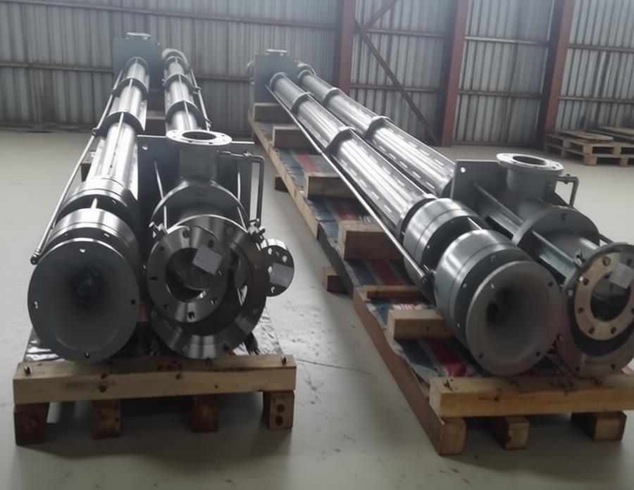 耐磨耐腐蚀不锈钢(含双相钢)液下型立式长轴泵 9(183).jpg 耐磨耐腐蚀不锈钢(含双相钢)液下型立式长轴泵 9(183).jpg