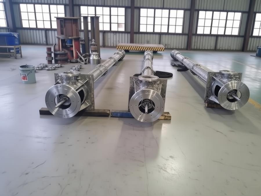 耐磨耐腐蚀不锈钢(含双相钢)液下型立式长轴泵 9(189).jpg