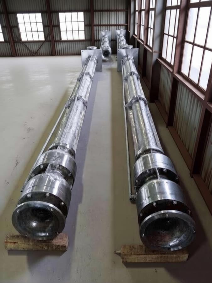 耐磨耐腐蚀不锈钢(含双相钢)液下型立式长轴泵 9(172).jpg