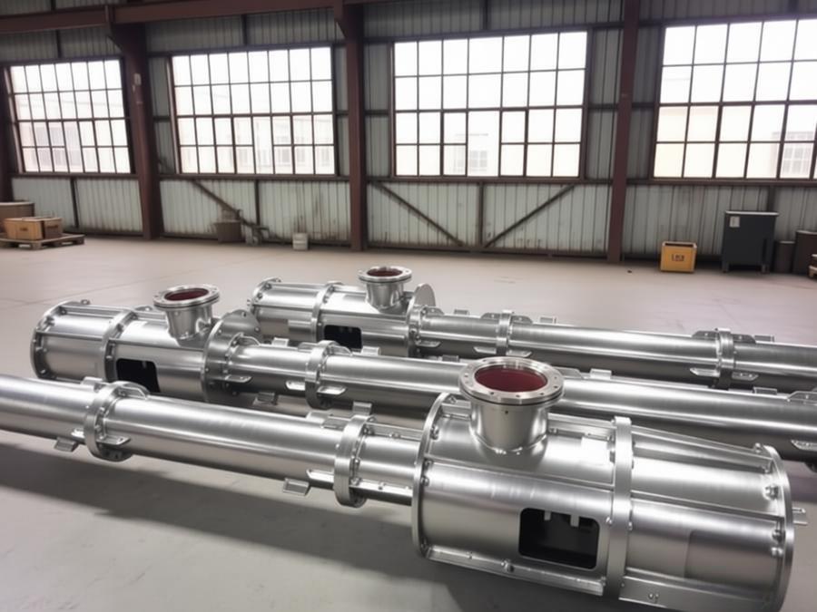 耐磨耐腐蚀不锈钢(含双相钢)液下型立式长轴泵 9(169).jpg 耐磨耐腐蚀不锈钢(含双相钢)液下型立式长轴泵 9(169).jpg