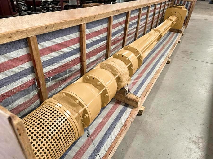耐磨耐腐蚀不锈钢(含双相钢)液下型立式长轴泵 9(149).jpeg 耐磨耐腐蚀不锈钢(含双相钢)液下型立式长轴泵 9(149).jpeg