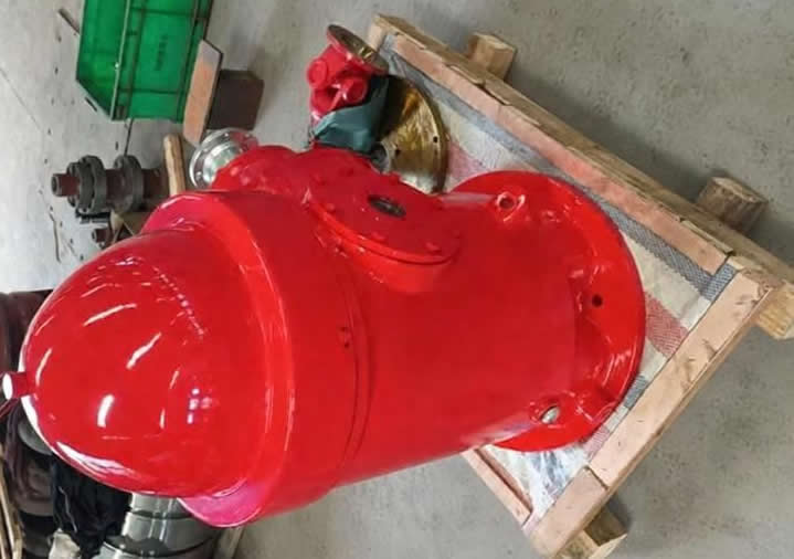 泵用H系列直角齿轮箱相册 (44).jpeg 泵用H系列直角齿轮箱相册 (44).jpeg
