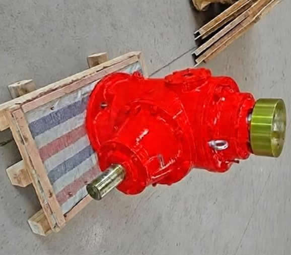 泵用H系列直角齿轮箱相册 (50).jpeg