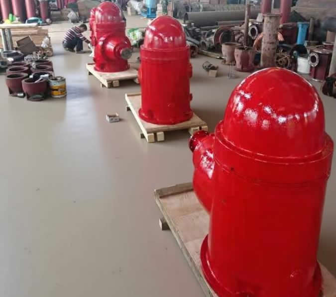 泵用H系列直角齿轮箱相册 (19).jpg 泵用H系列直角齿轮箱相册 (19).jpg