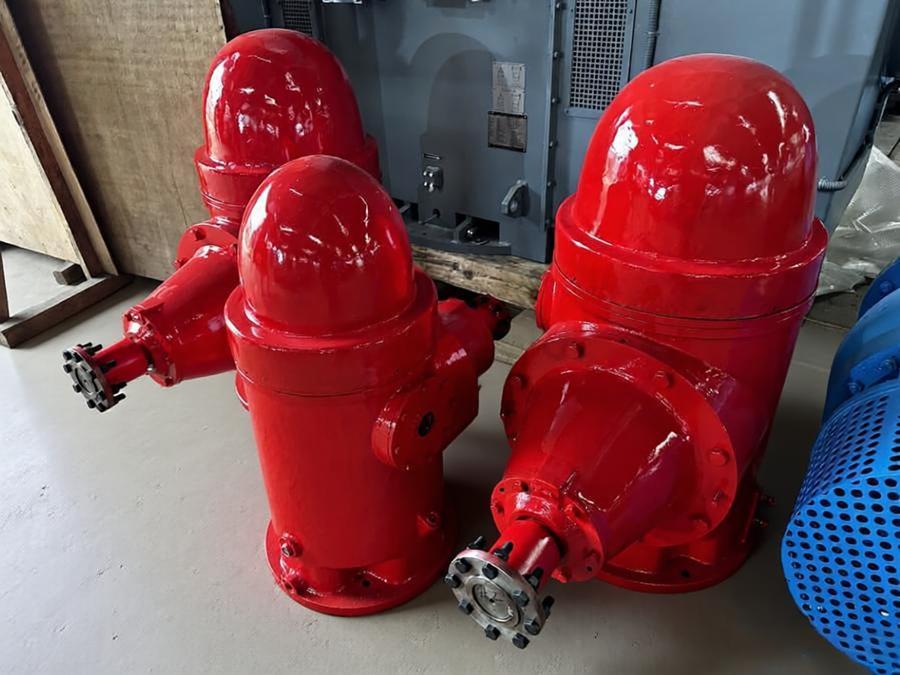 泵用H系列直角齿轮箱相册 (11).jpg 泵用H系列直角齿轮箱相册 (11).jpg
